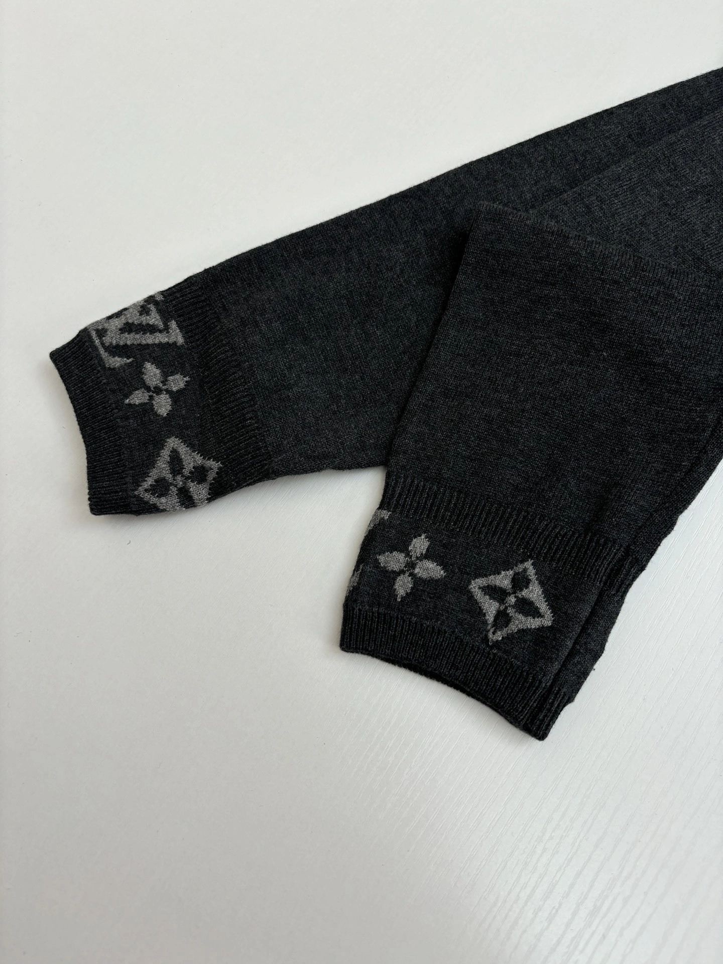 wg.luxury- 8V cashmere oversized item:E-F363G1202